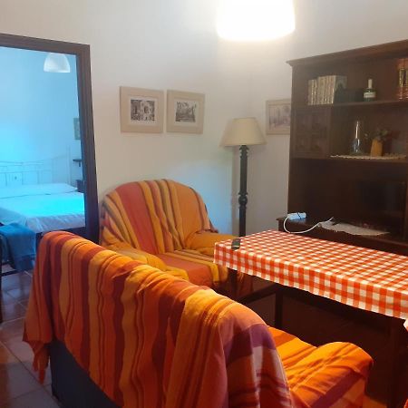 Casa Marisa Villa Конил-де-ла-Фронтера Екстериор снимка